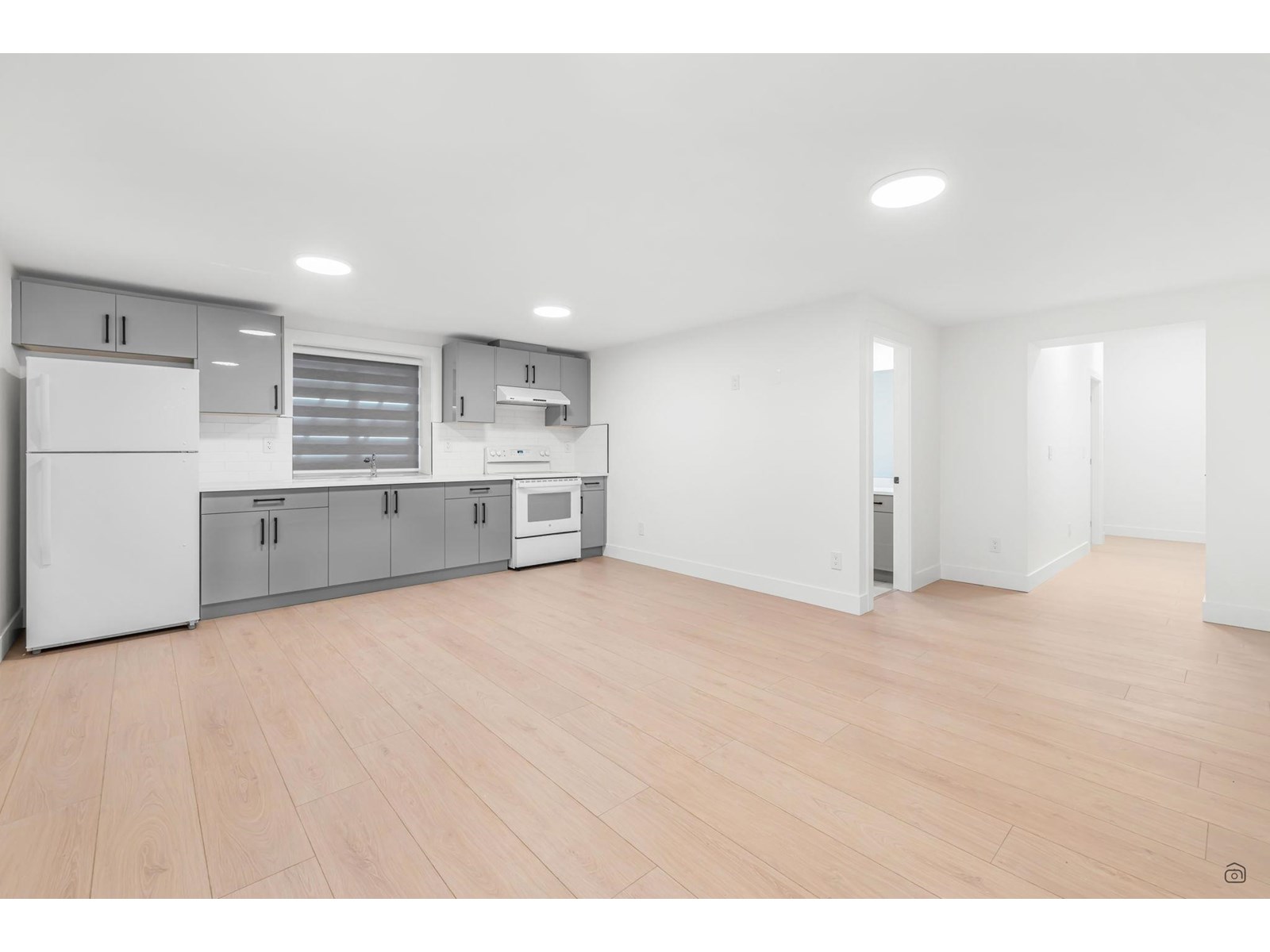 Photo 36 of 88 171 Street, Surrey BC