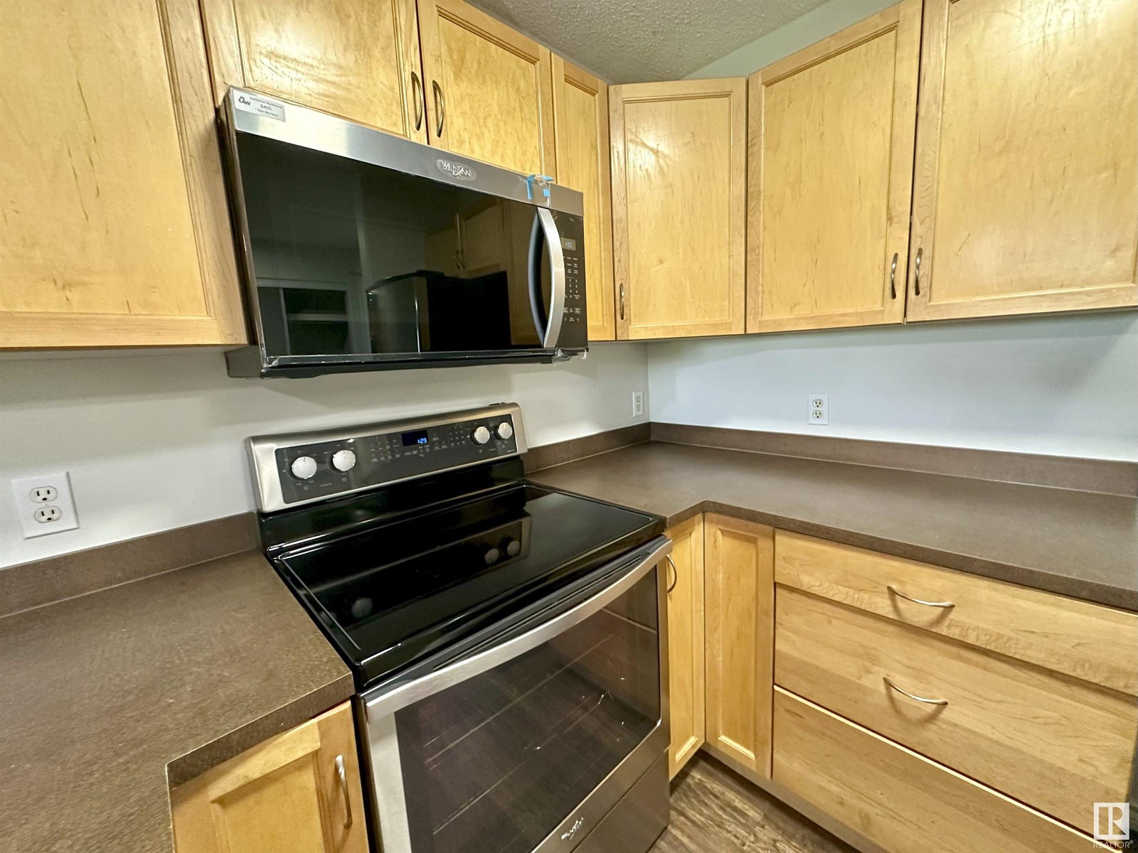 Photo 11 of 318 646 Mcallister Lo Sw, Edmonton AB