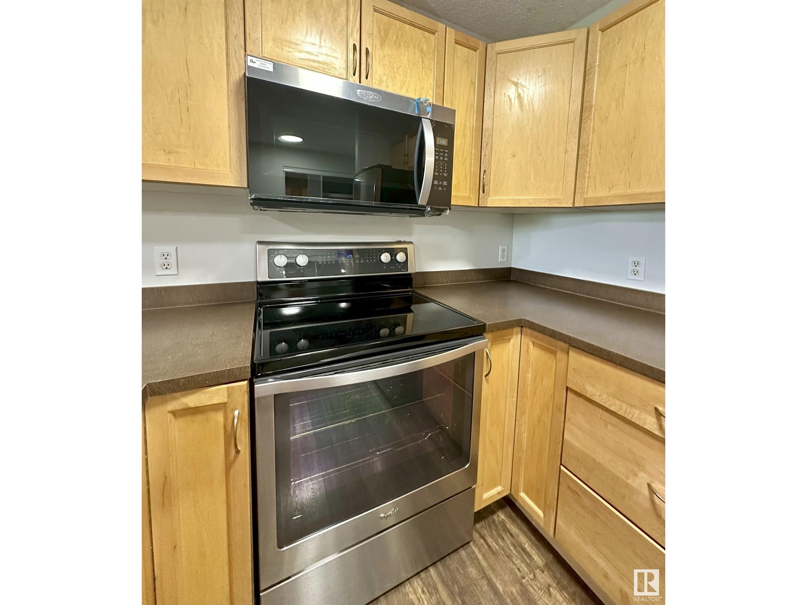 Photo 18 of 318 646 Mcallister Lo Sw, Edmonton AB