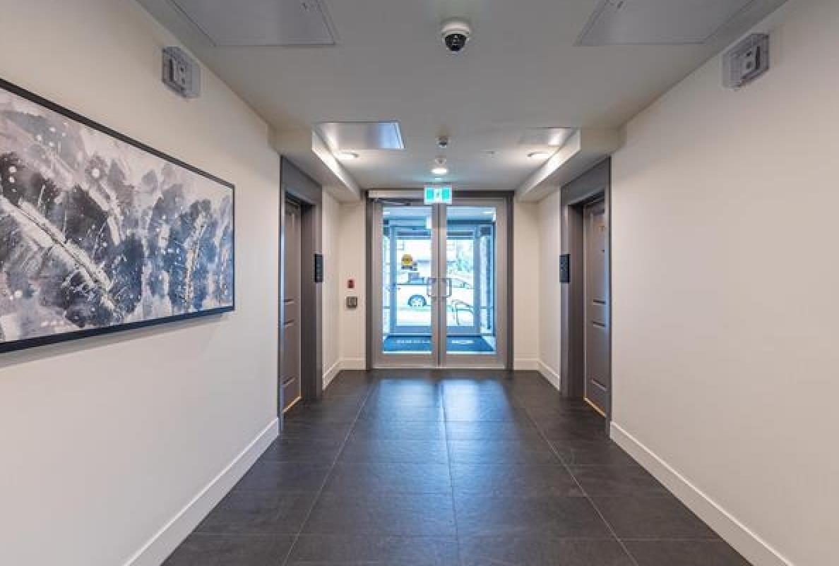 Photo 1 of 104 7506 199 A Street, Langley BC