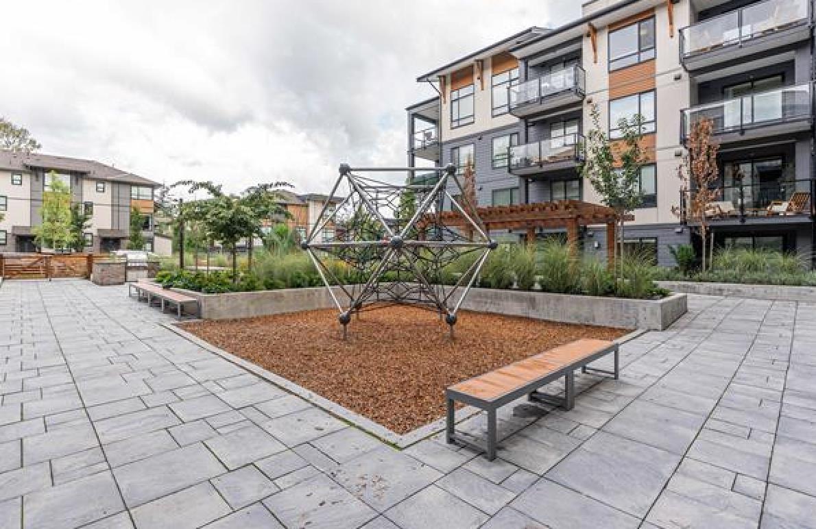 Photo 10 of 104 7506 199 A Street, Langley BC