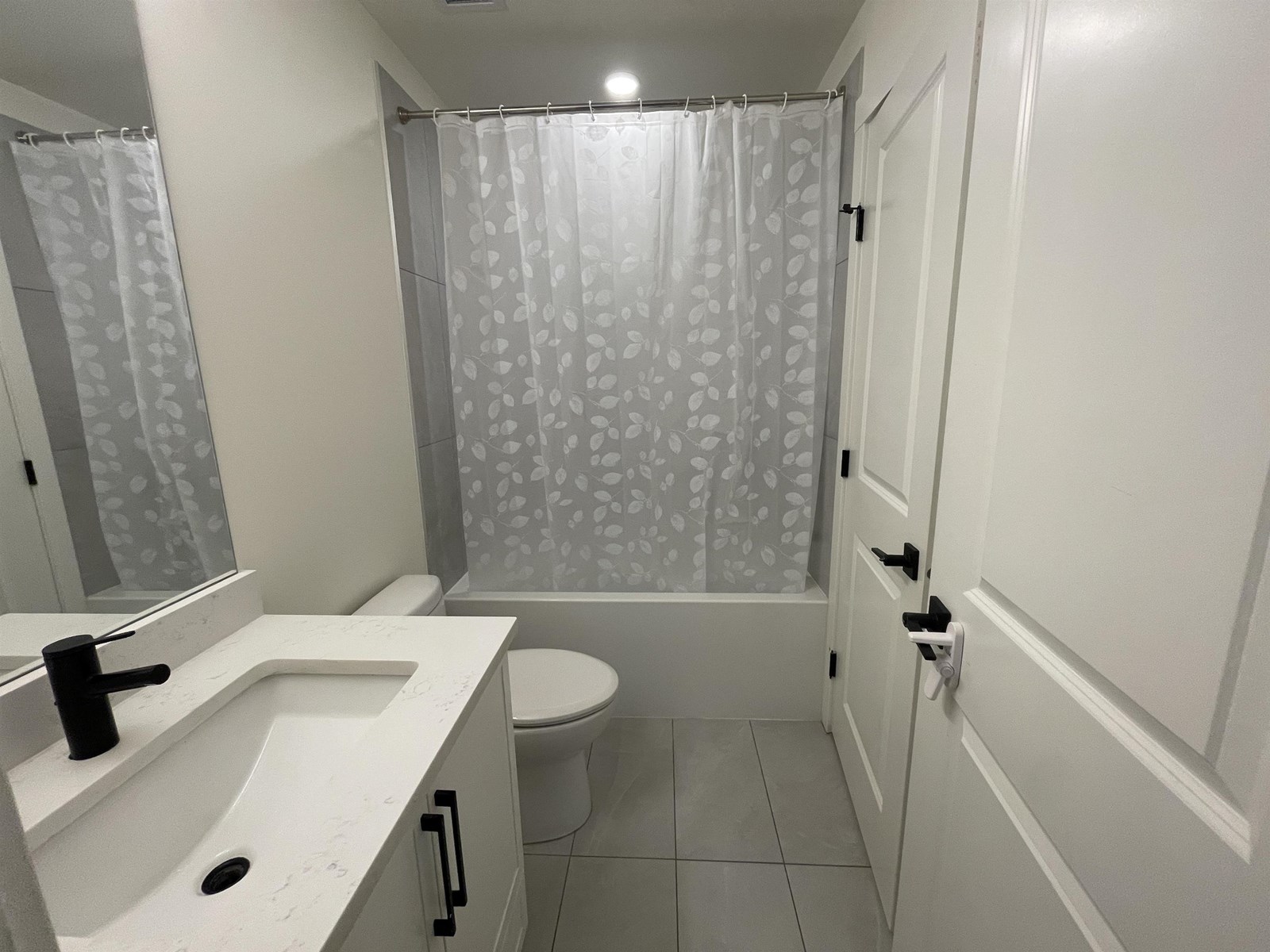 Photo 15 of 104 7506 199 A Street, Langley BC