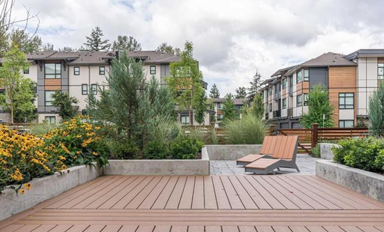 Photo 7 of 104 7506 199 A Street, Langley BC
