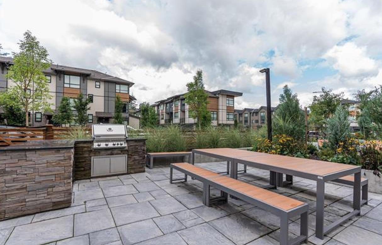 Photo 18 of 104 7506 199 A Street, Langley BC