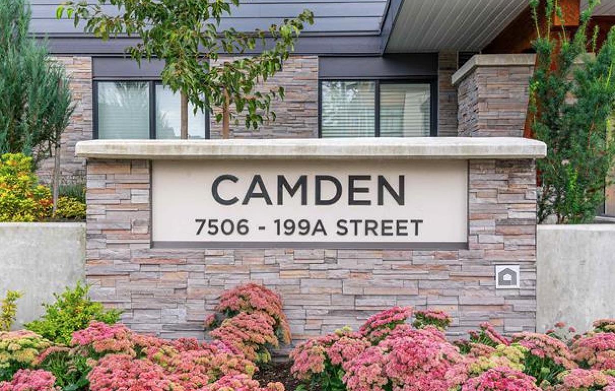 Photo 9 of 104 7506 199 A Street, Langley BC