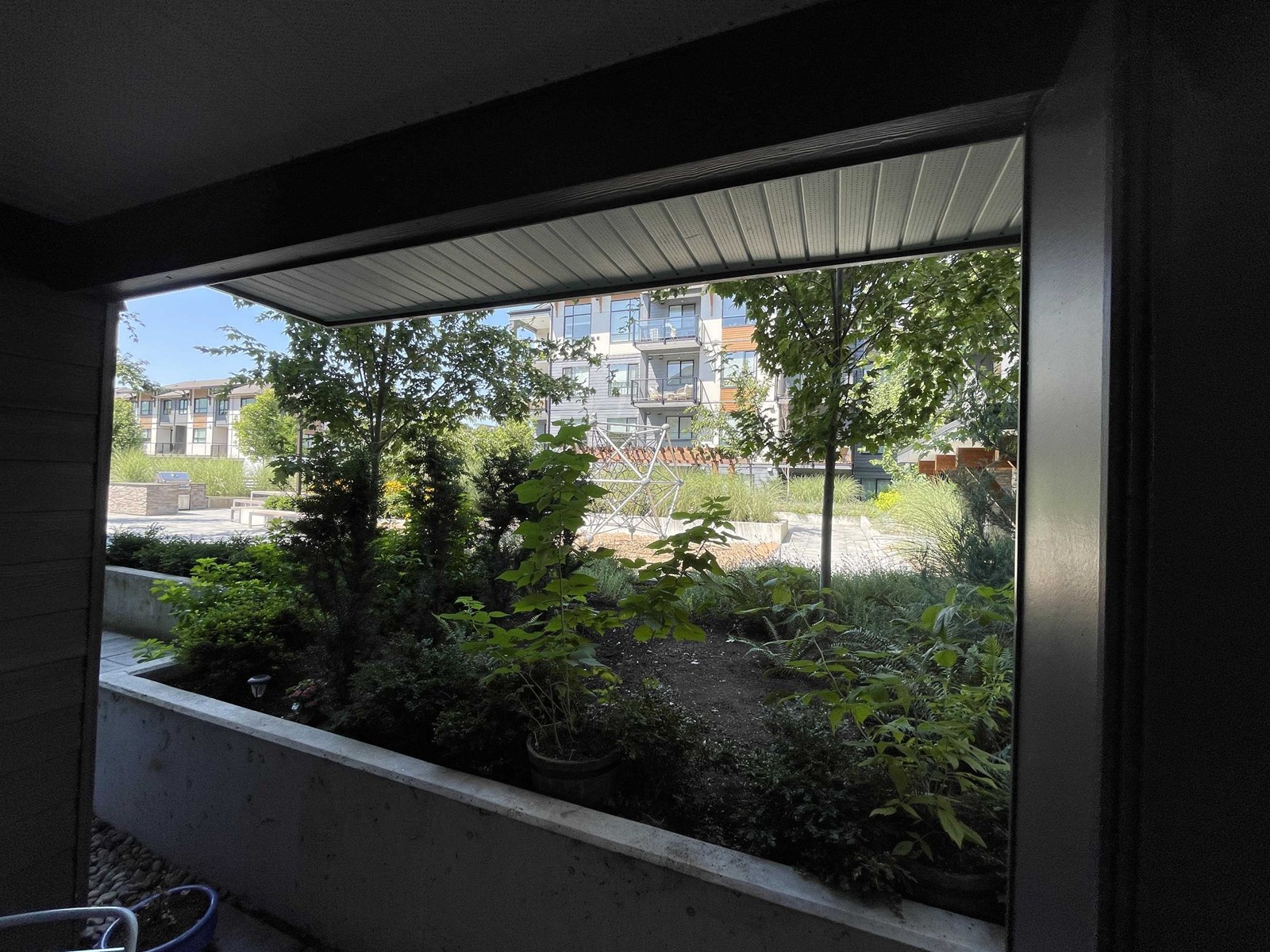 Photo 2 of 104 7506 199 A Street, Langley BC