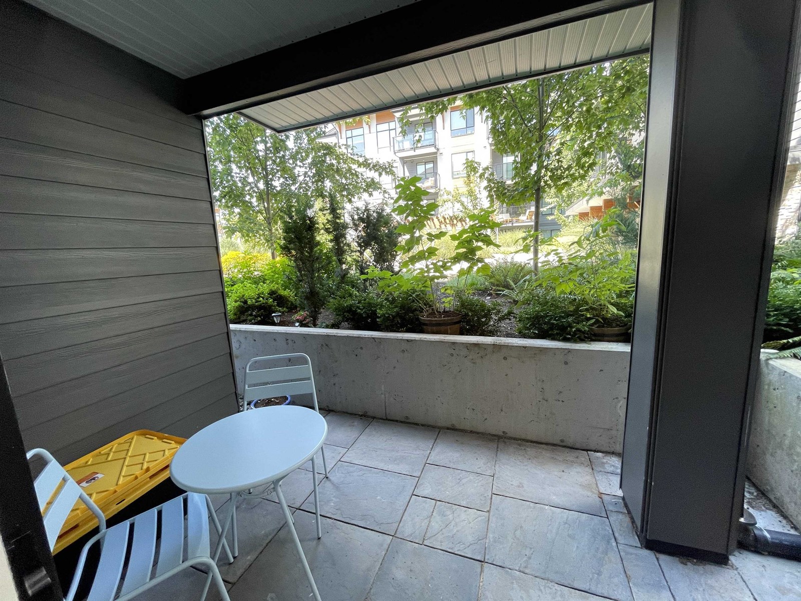 Photo 16 of 104 7506 199 A Street, Langley BC