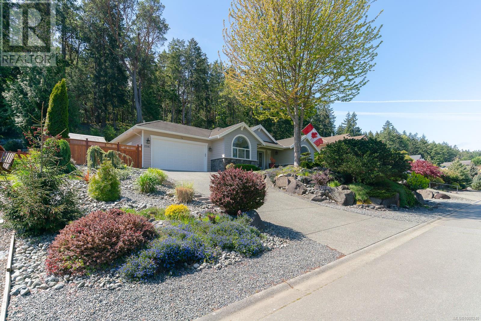 2516 Andover Rd - Photo 3 of 69, Nanoose Bay, British Columbia