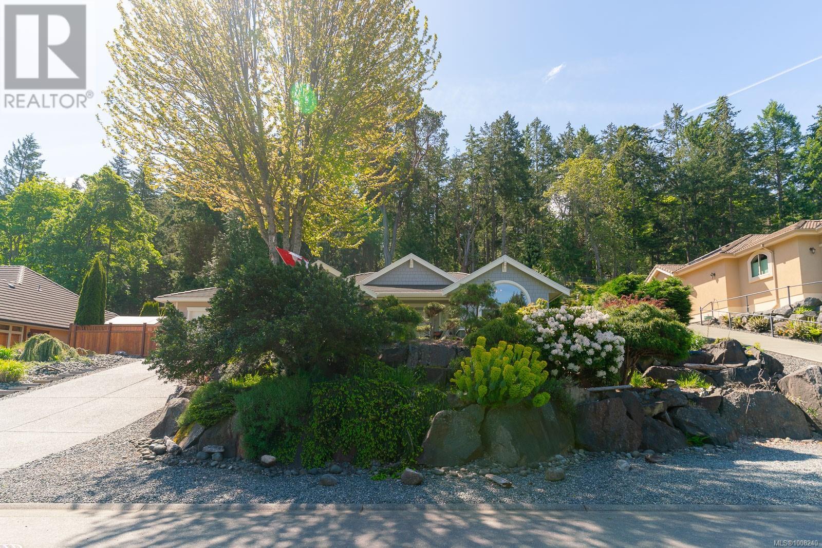 2516 Andover Rd - Photo 5 of 69, Nanoose Bay, British Columbia