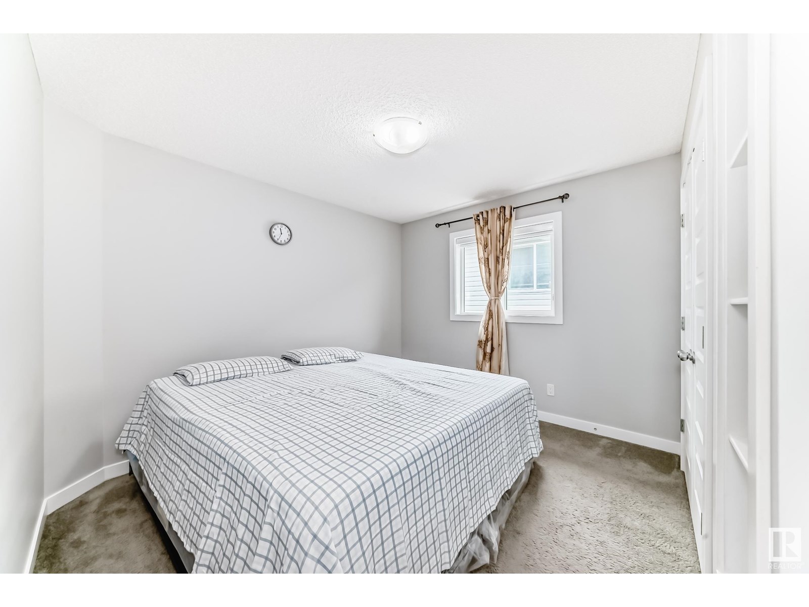 Photo 34 of 1452 30 St Nw, Edmonton AB