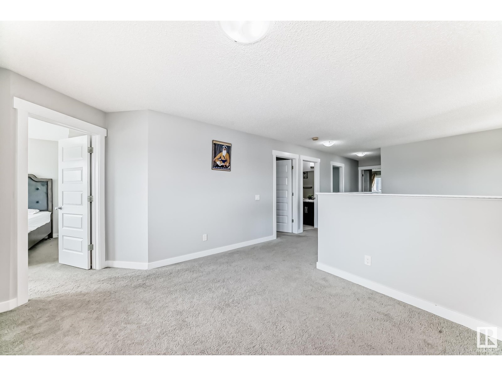 Photo 40 of 1452 30 St Nw, Edmonton AB