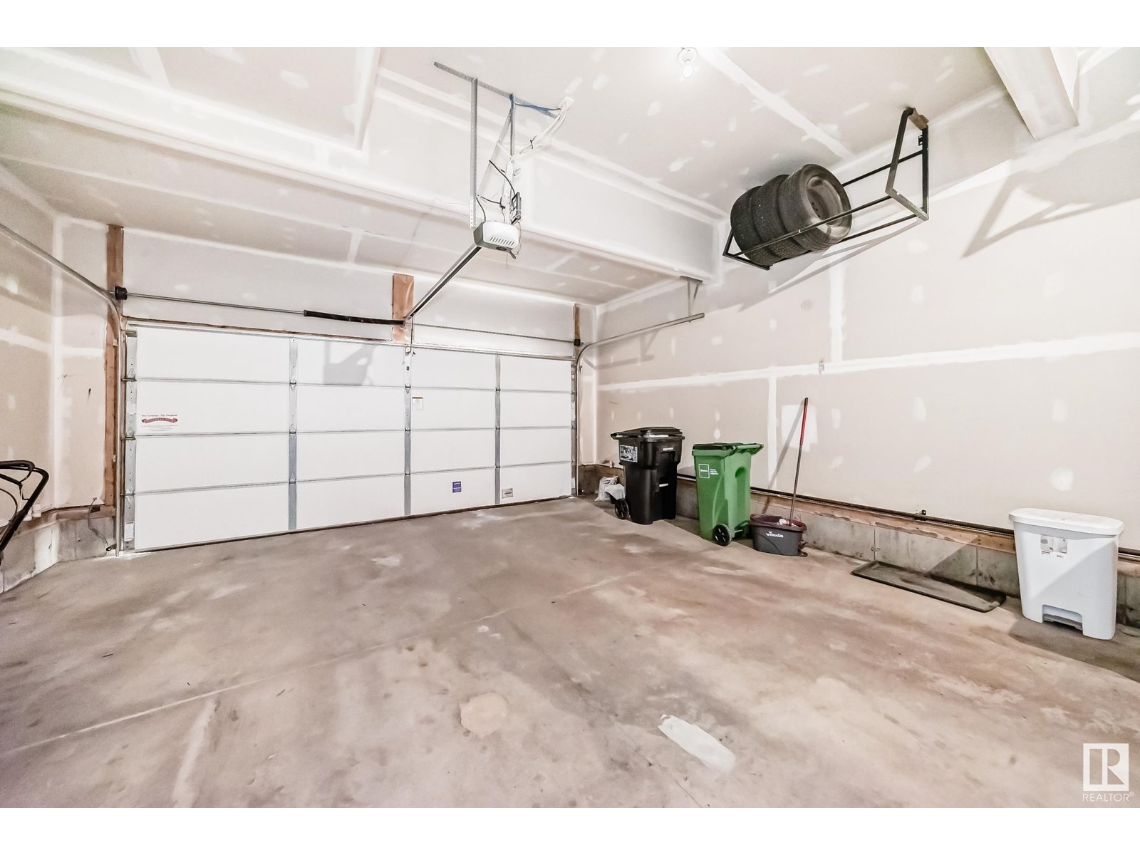 Photo 43 of 1452 30 St Nw, Edmonton AB
