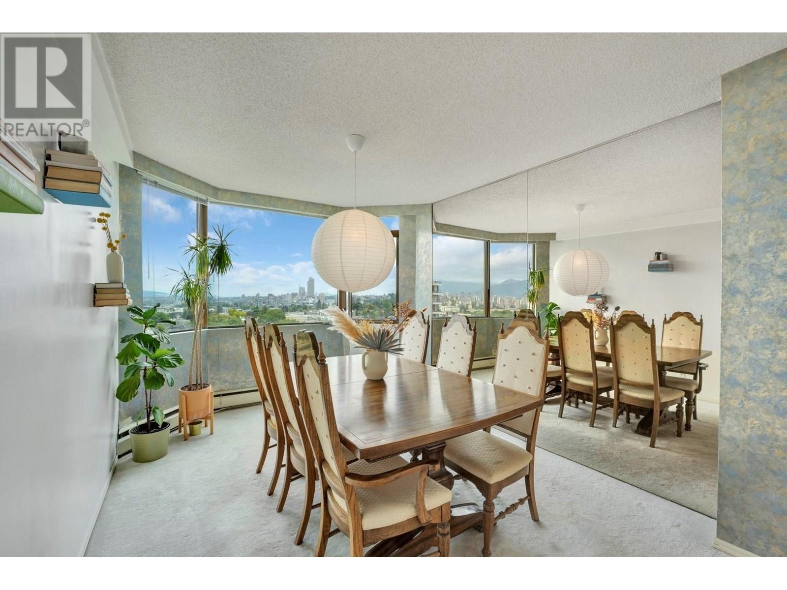 Photo 18 of 1104 2445 W 3rd Avenue, Vancouver BC
