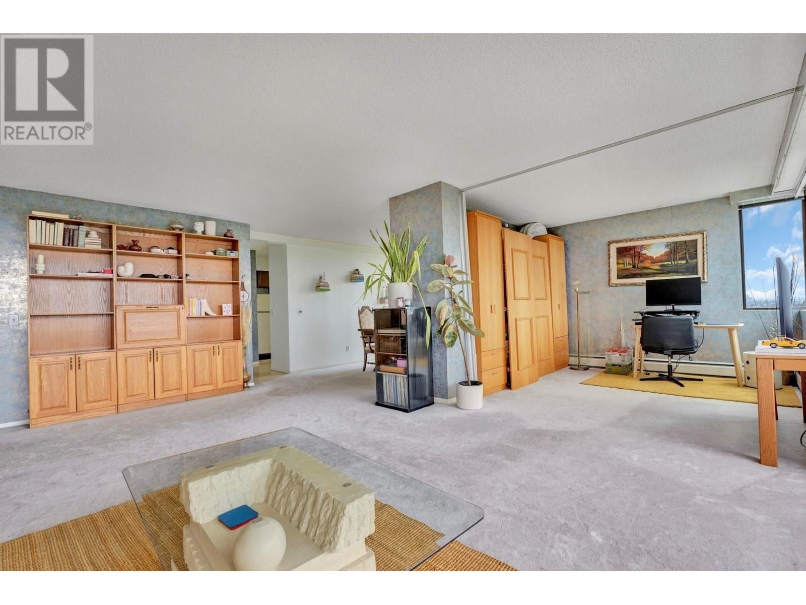 Photo 7 of 1104 2445 W 3rd Avenue, Vancouver BC