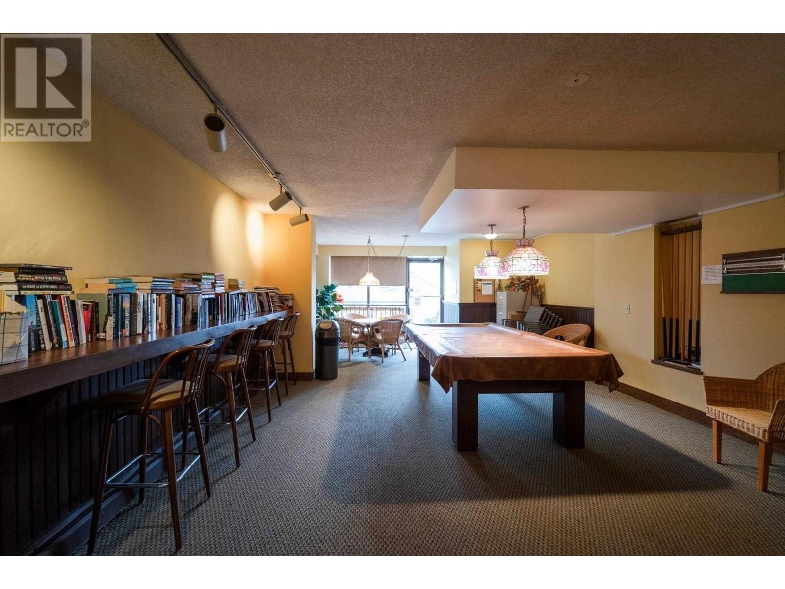 Photo 34 of 1104 2445 W 3rd Avenue, Vancouver BC