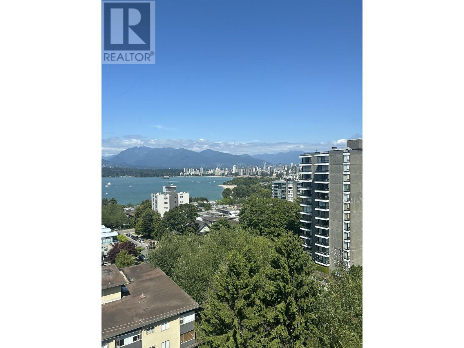 Photo 36 of 1104 2445 W 3rd Avenue, Vancouver BC