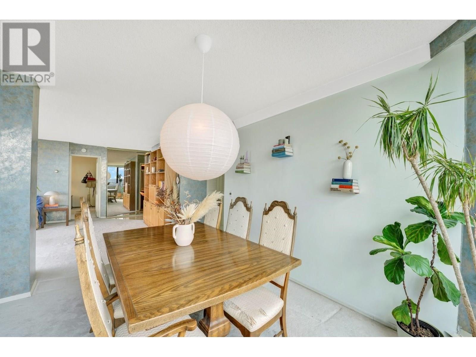 Photo 17 of 1104 2445 W 3rd Avenue, Vancouver BC