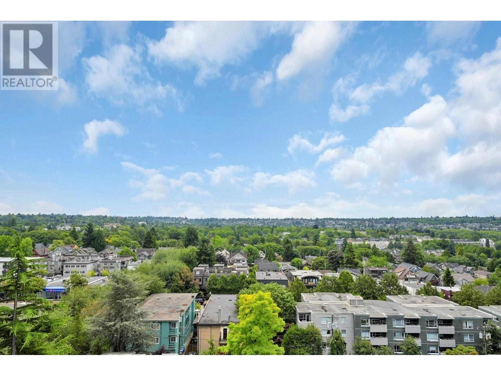 Photo 22 of 1104 2445 W 3rd Avenue, Vancouver BC