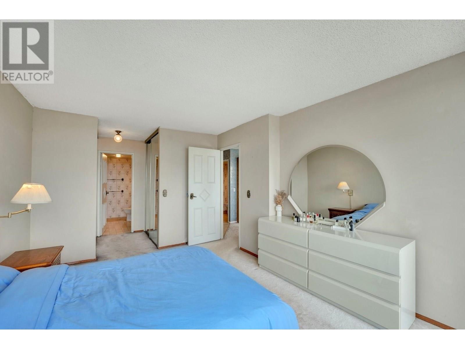 Photo 27 of 1104 2445 W 3rd Avenue, Vancouver BC