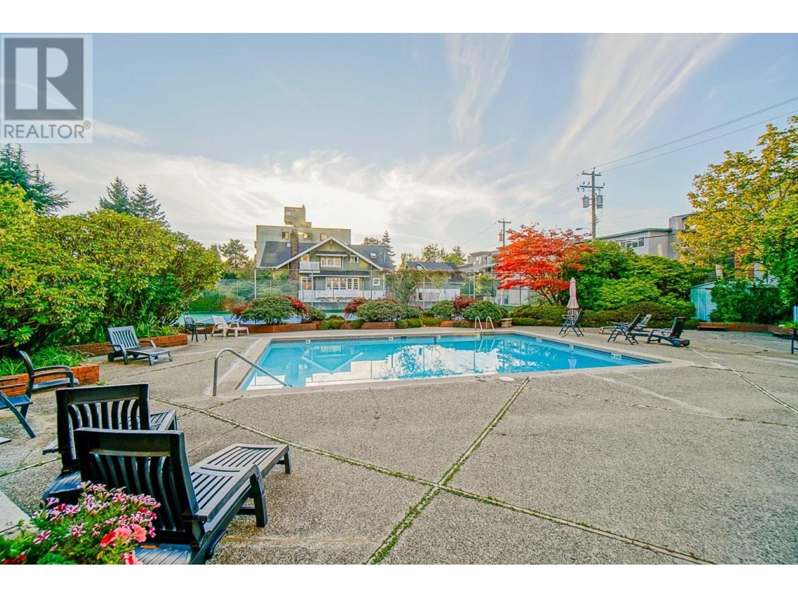 Photo 32 of 1104 2445 W 3rd Avenue, Vancouver BC