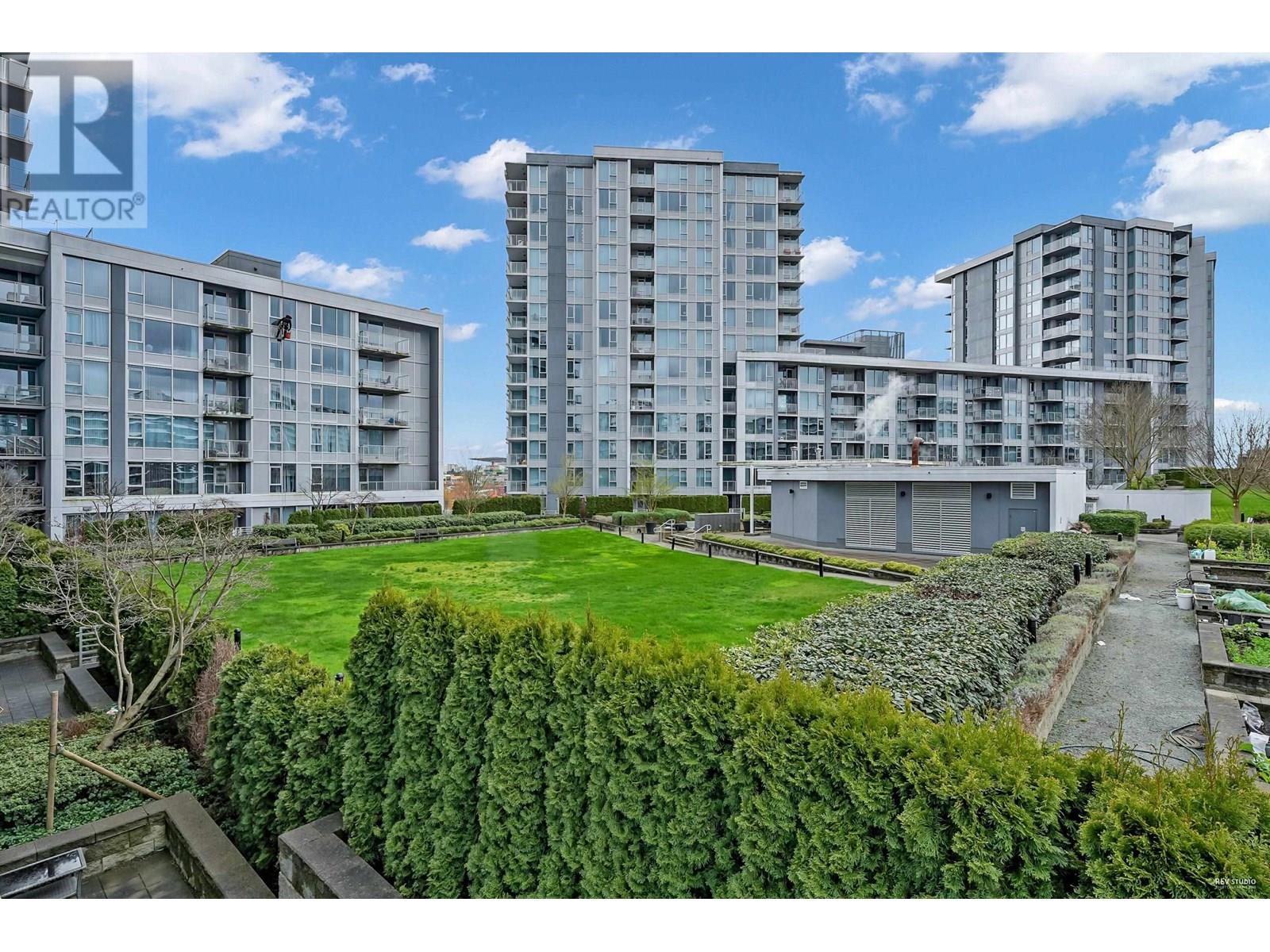 Photo 21 of 505 3333 Brown Road, Richmond BC
