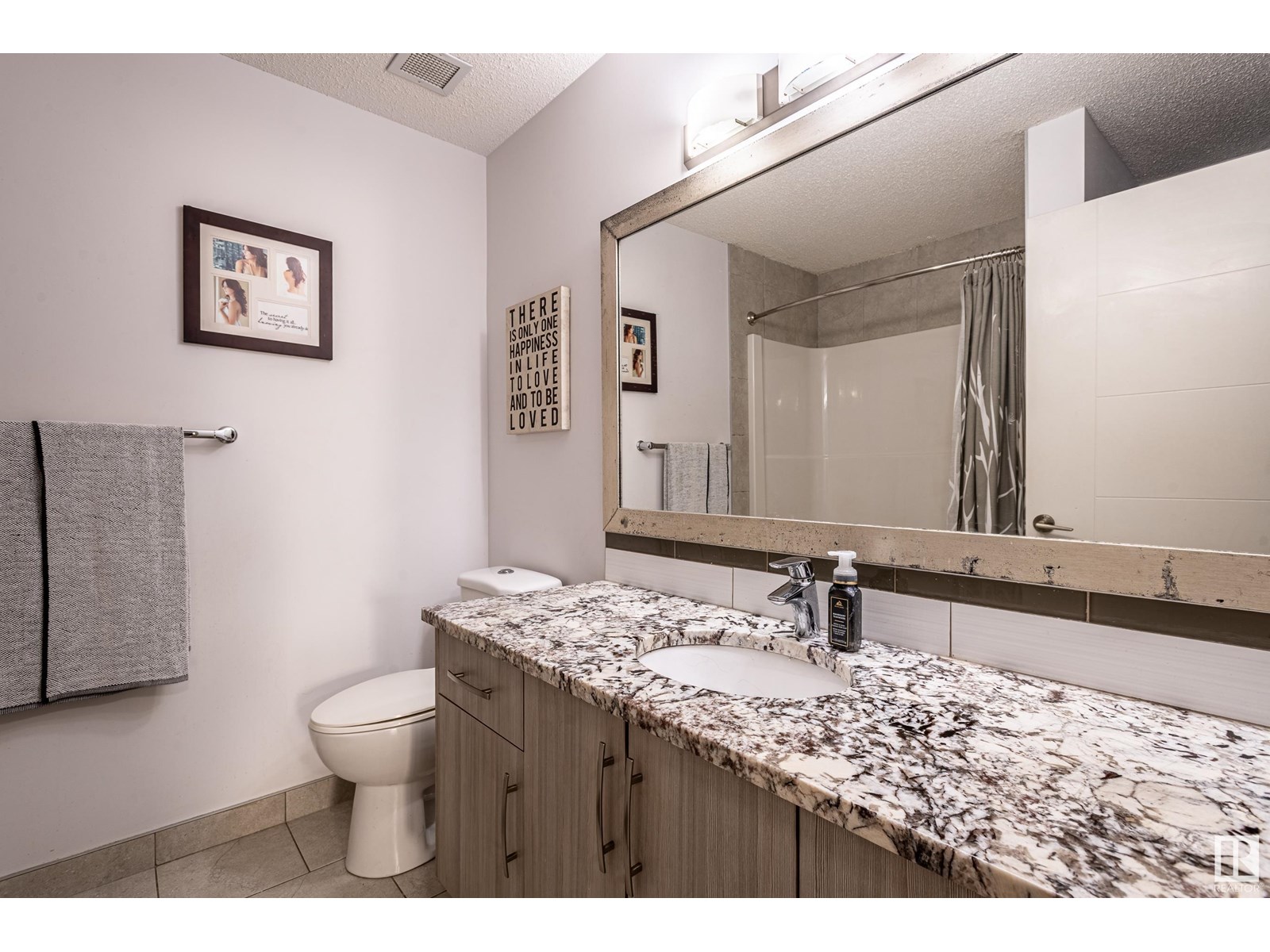 Photo 28 of 305 10523 123 St Nw, Edmonton AB