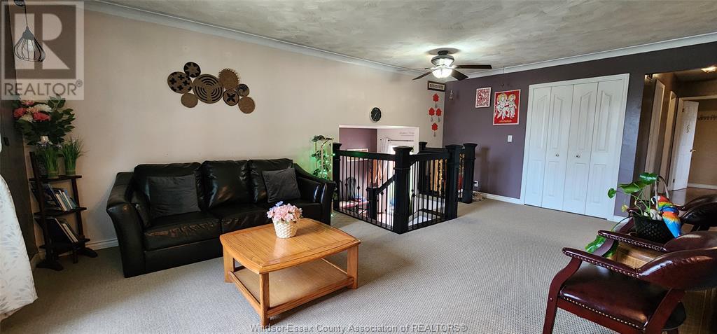 Photo 8 of 1 Lucy Crescent, Leamington ON