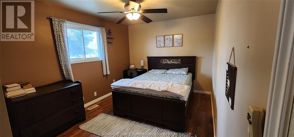 Photo 16 of 1 Lucy Crescent, Leamington ON