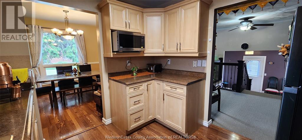 Photo 11 of 1 Lucy Crescent, Leamington ON