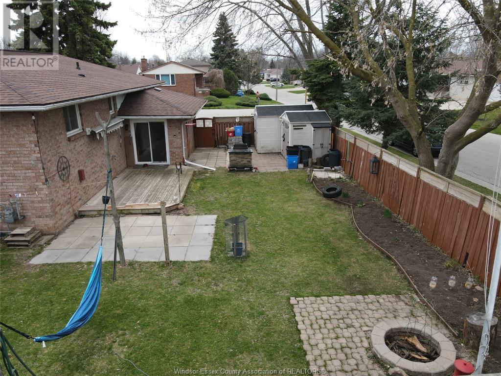 Photo 35 of 1 Lucy Crescent, Leamington ON