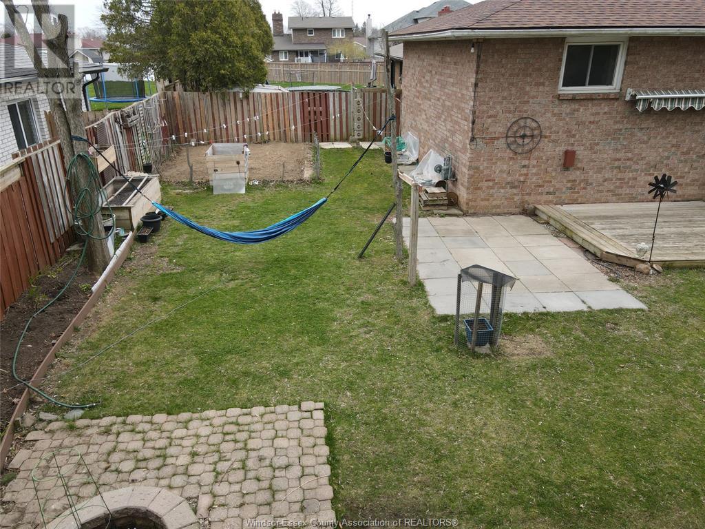 Photo 36 of 1 Lucy Crescent, Leamington ON