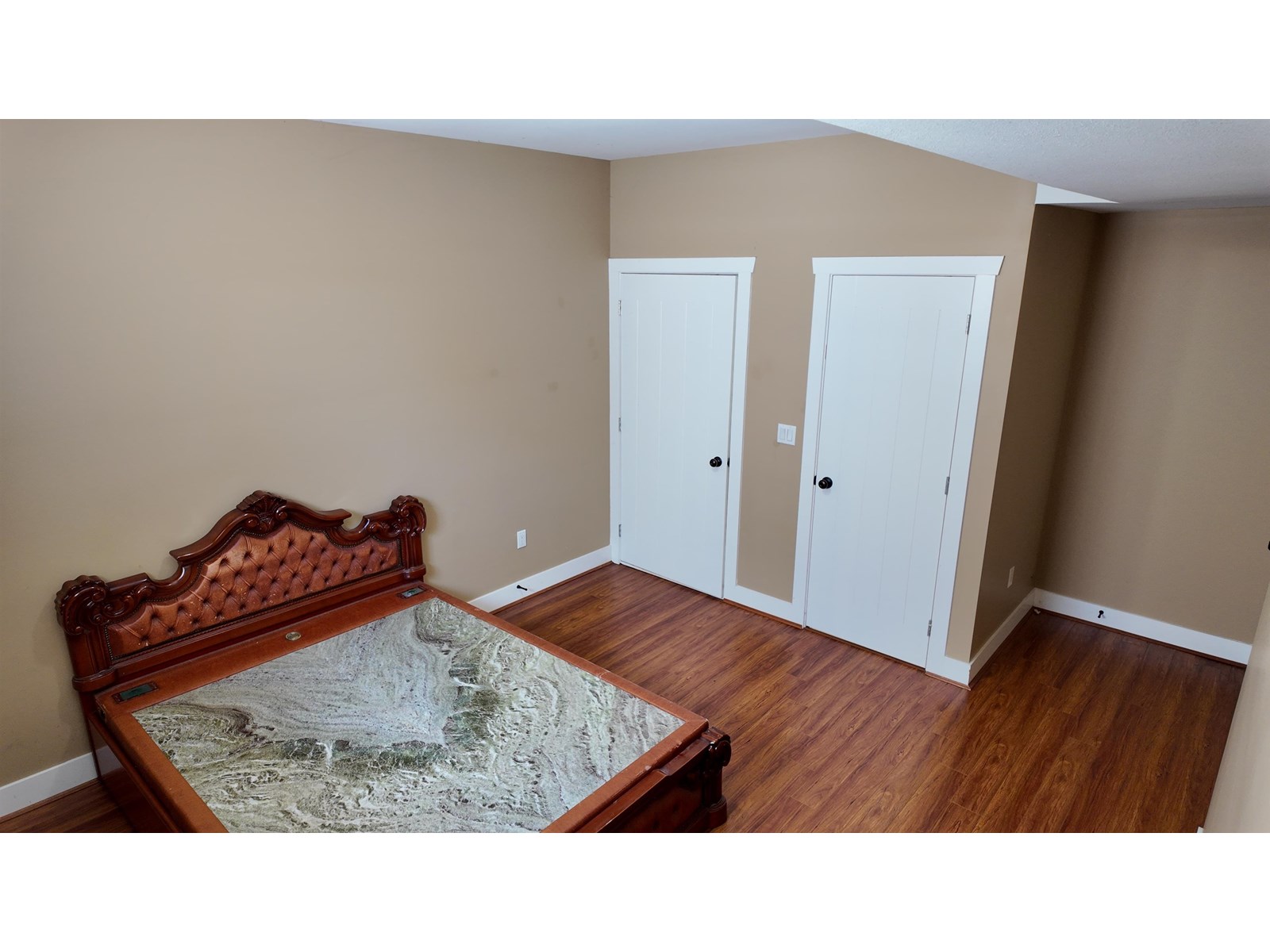Photo 19 of 6636 148 A Street, Surrey BC