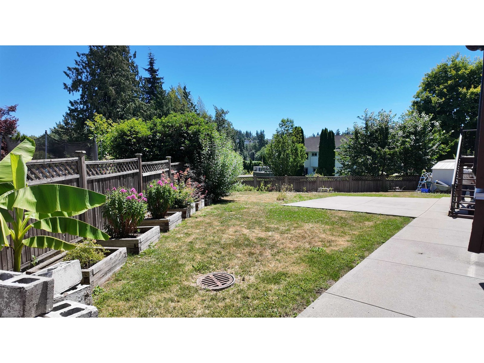 Photo 28 of 6636 148 A Street, Surrey BC