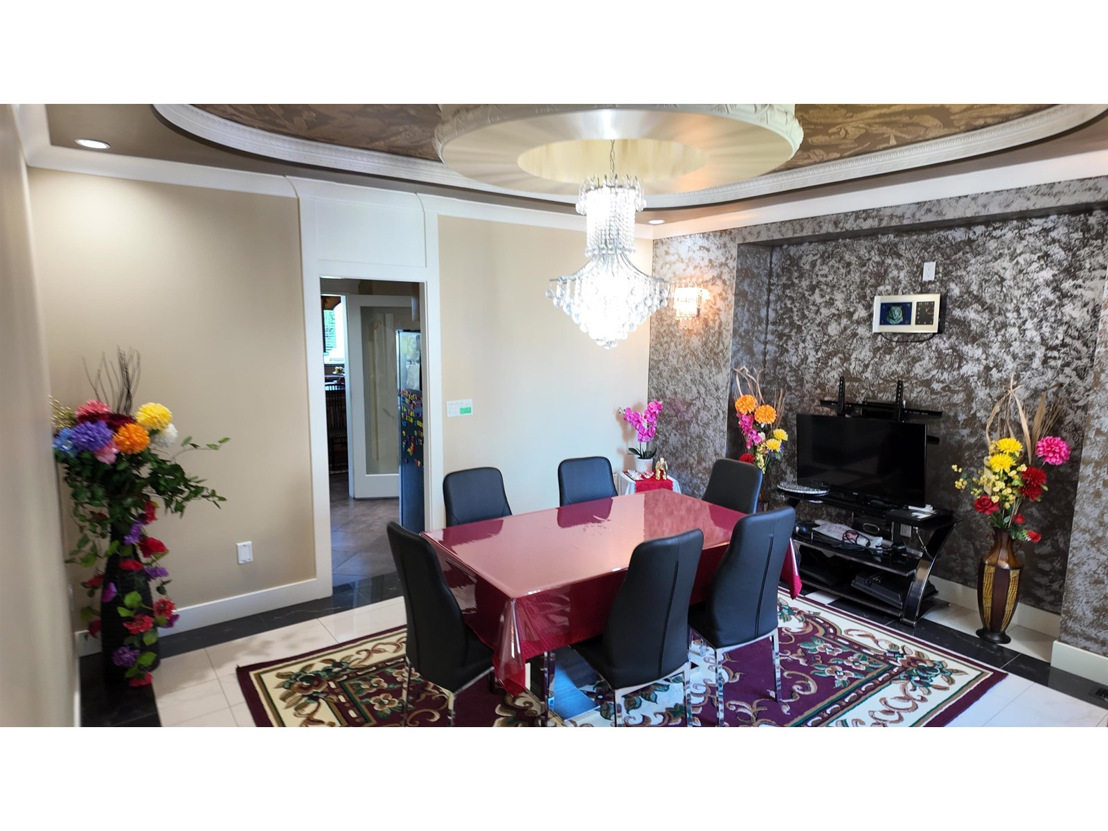 Photo 23 of 6636 148 A Street, Surrey BC