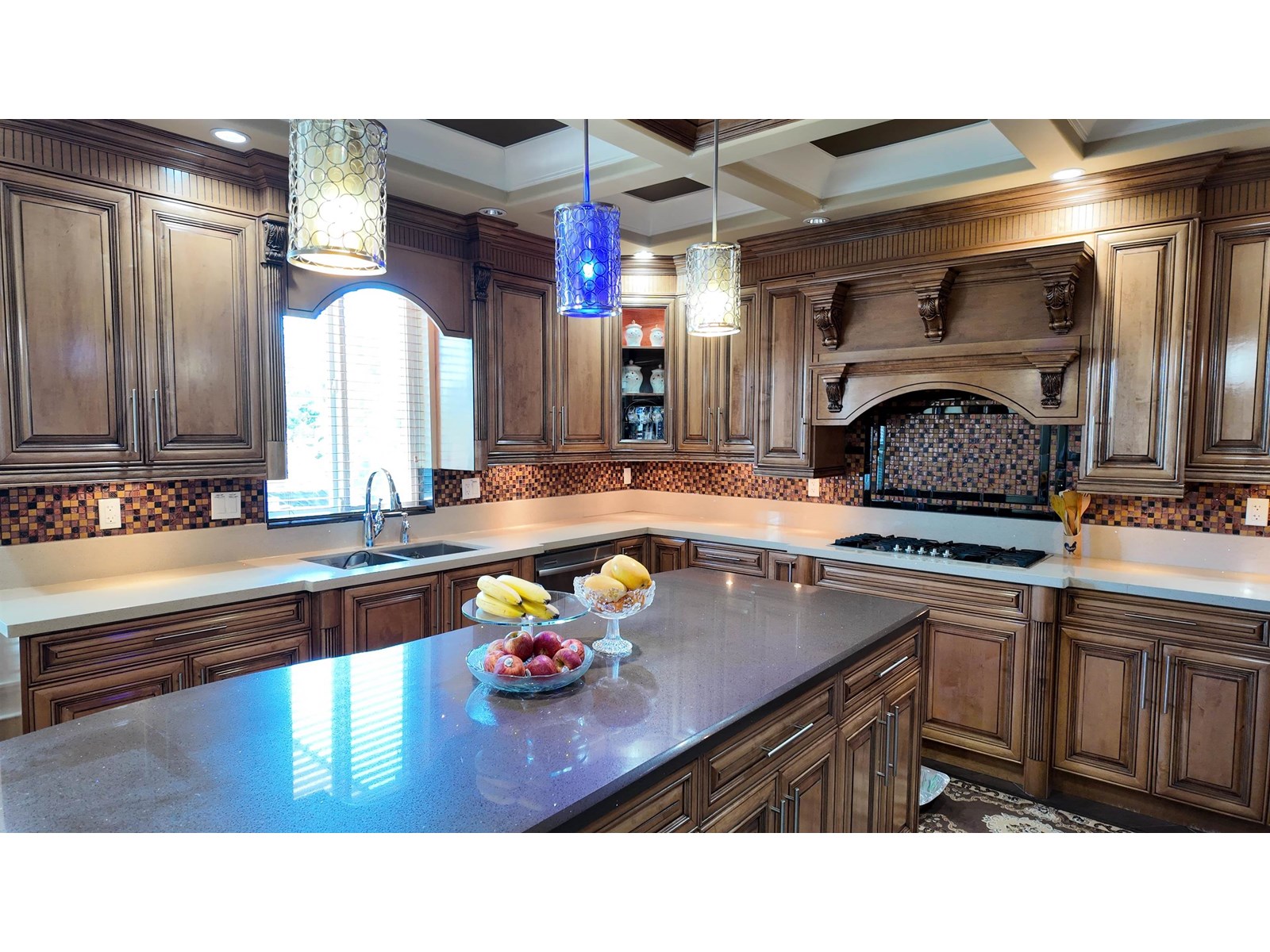 Photo 14 of 6636 148 A Street, Surrey BC