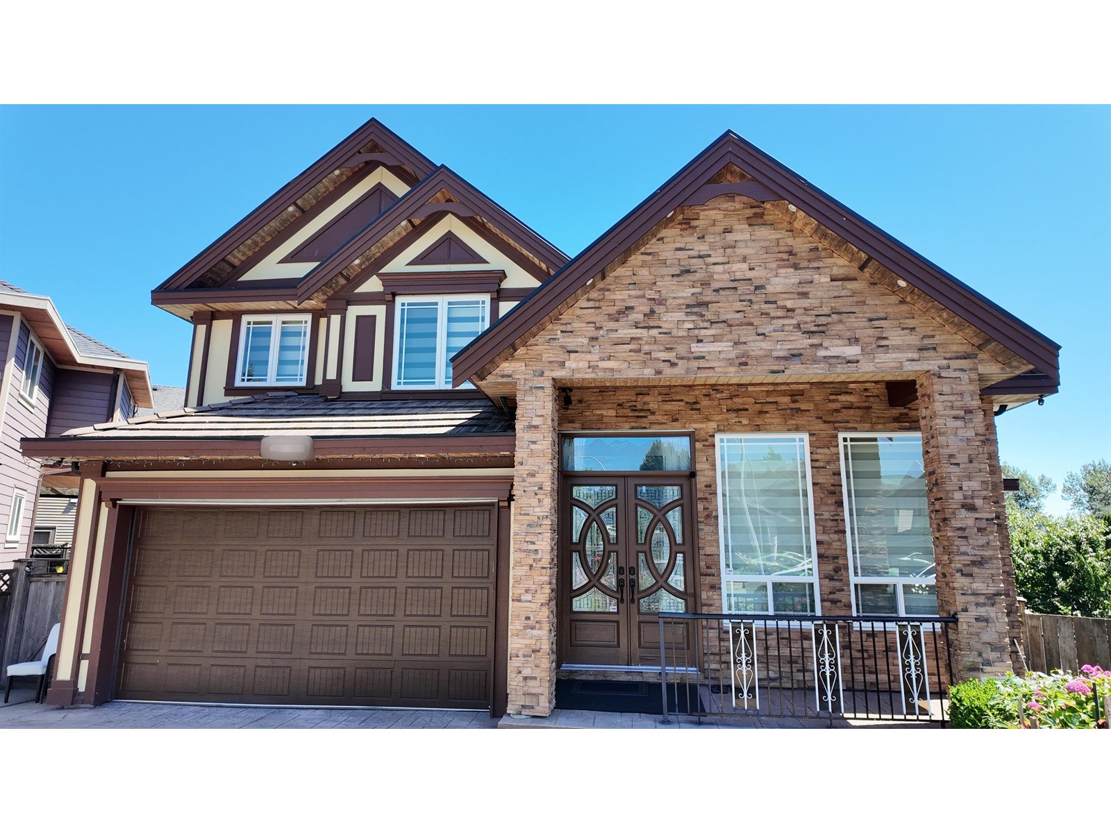 Photo 24 of 6636 148 A Street, Surrey BC