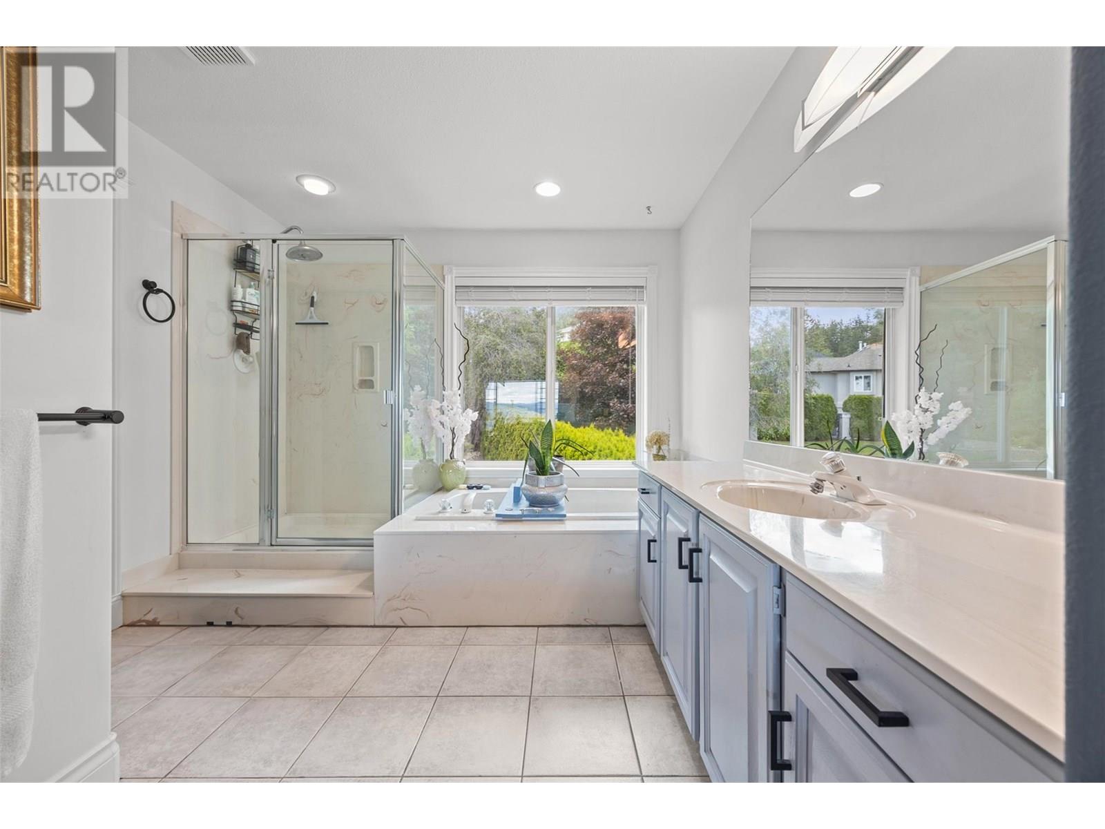 3016 LAKEVIEW COVE ROAD - Image 22