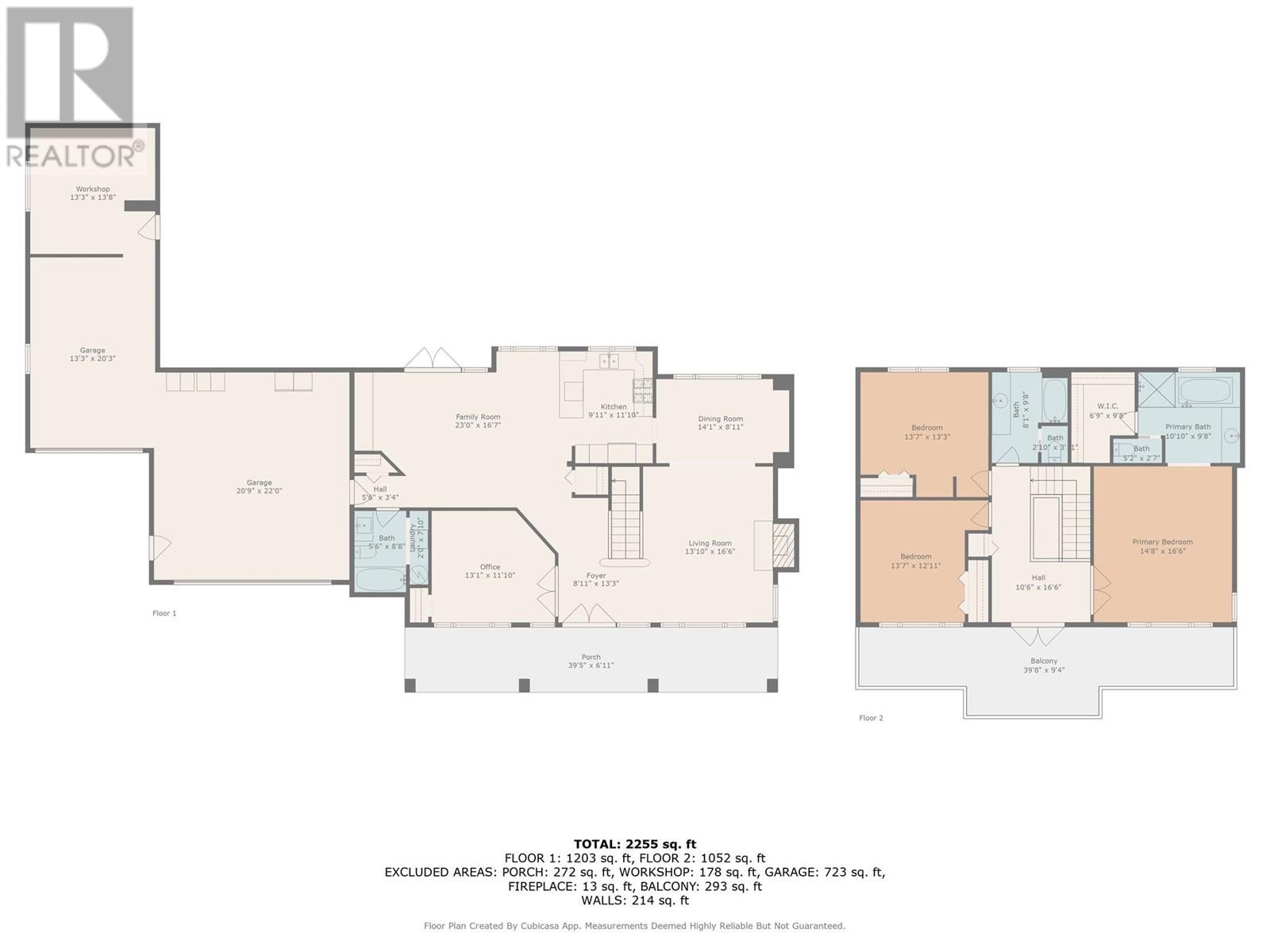 3016 LAKEVIEW COVE ROAD - Image 37