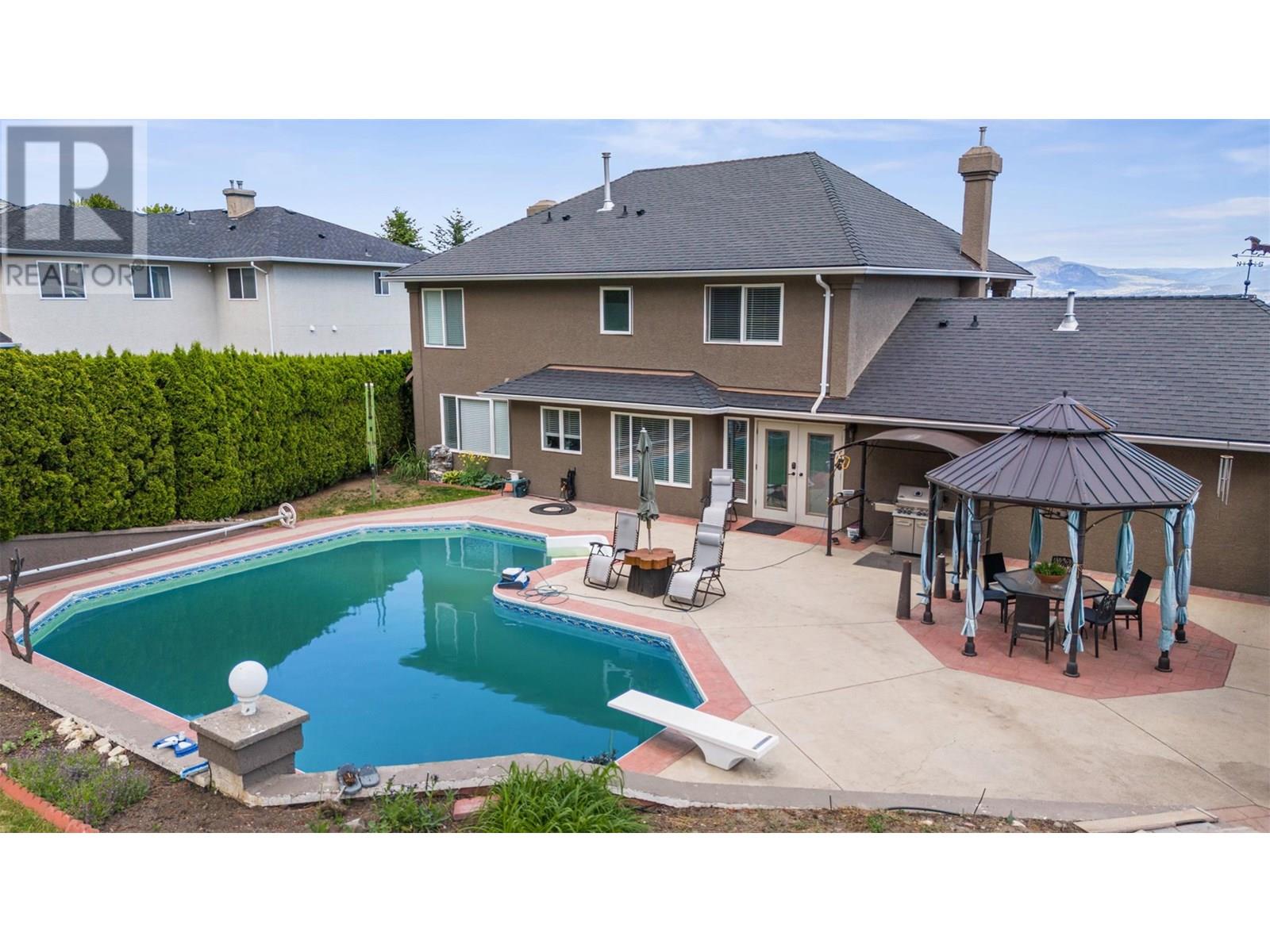 3016 LAKEVIEW COVE ROAD - Image 32