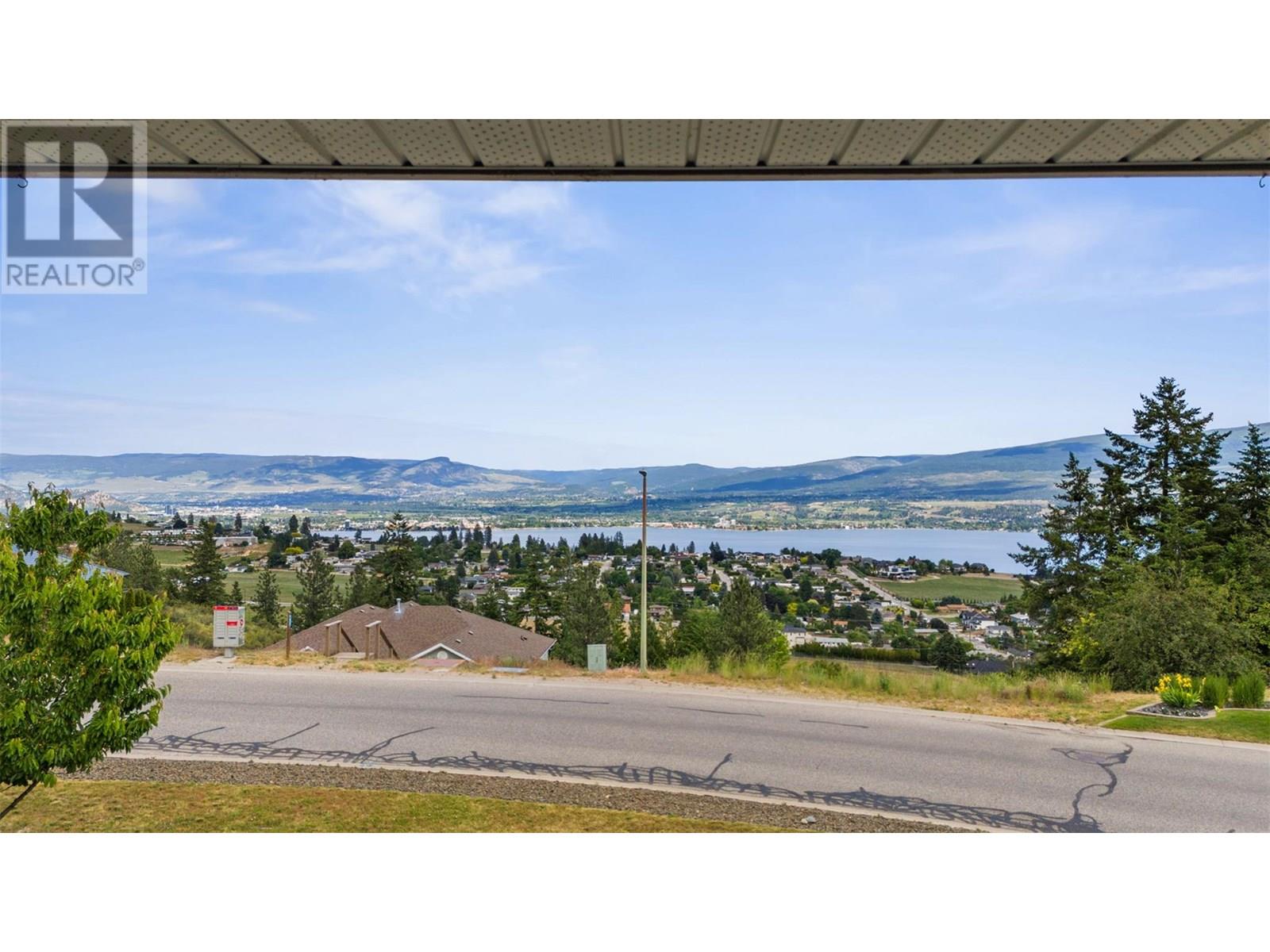 3016 LAKEVIEW COVE ROAD - Image 31
