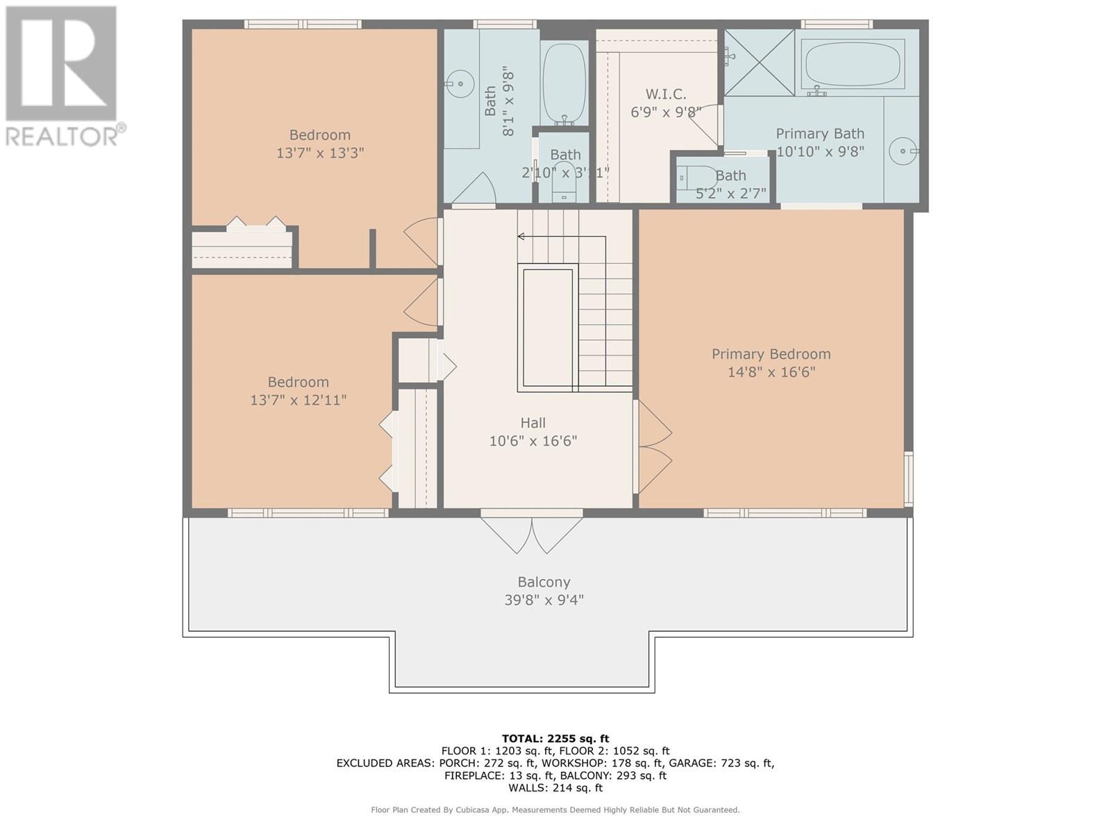 3016 LAKEVIEW COVE ROAD - Image 39