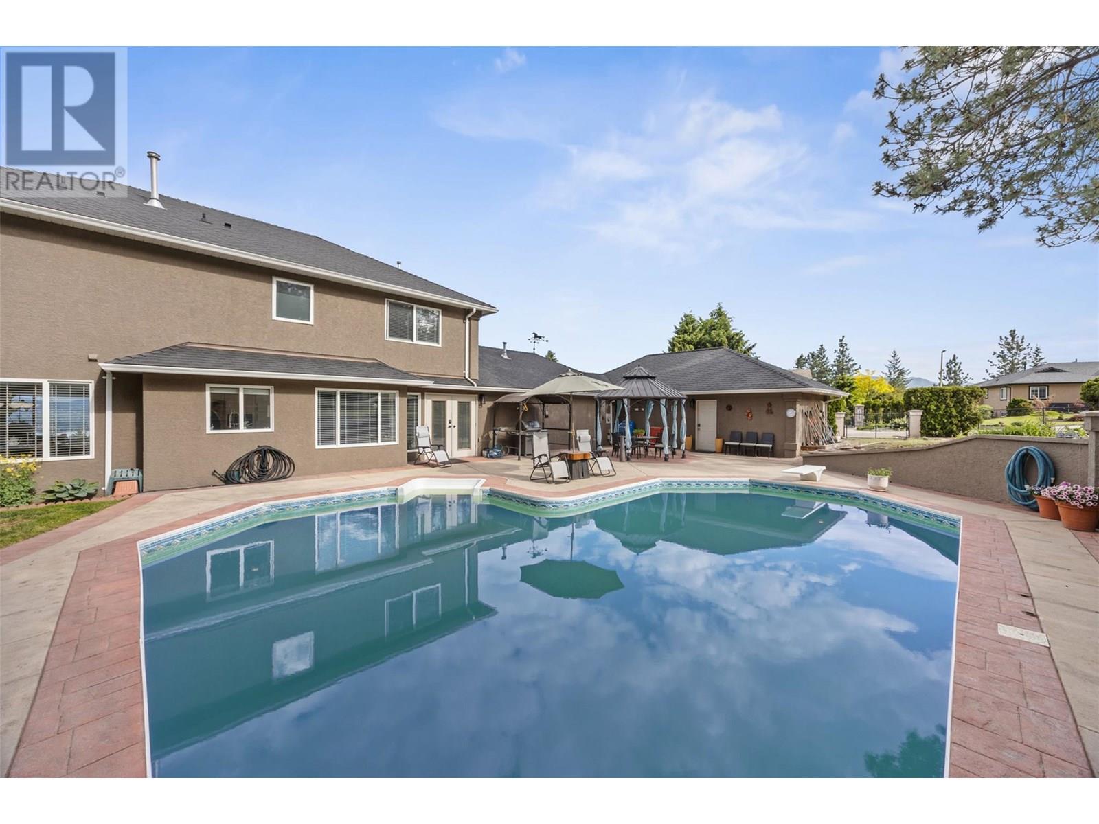 3016 LAKEVIEW COVE ROAD - Image 34