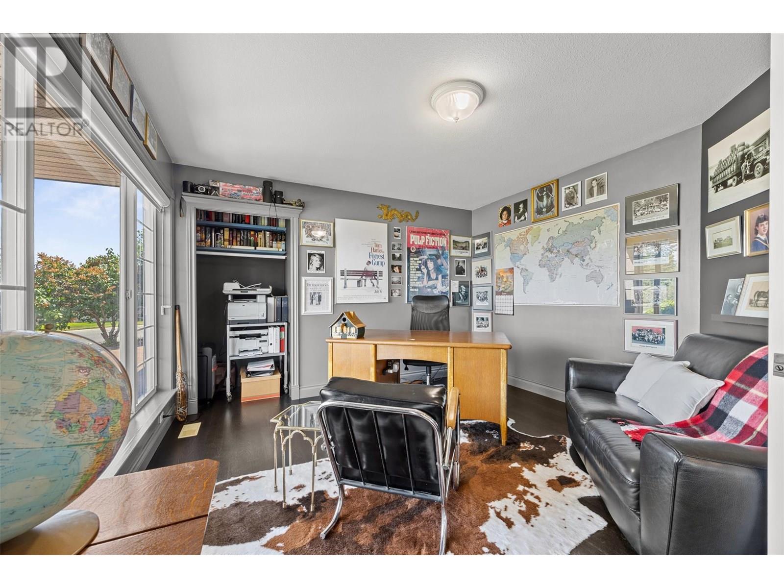 3016 LAKEVIEW COVE ROAD - Image 17