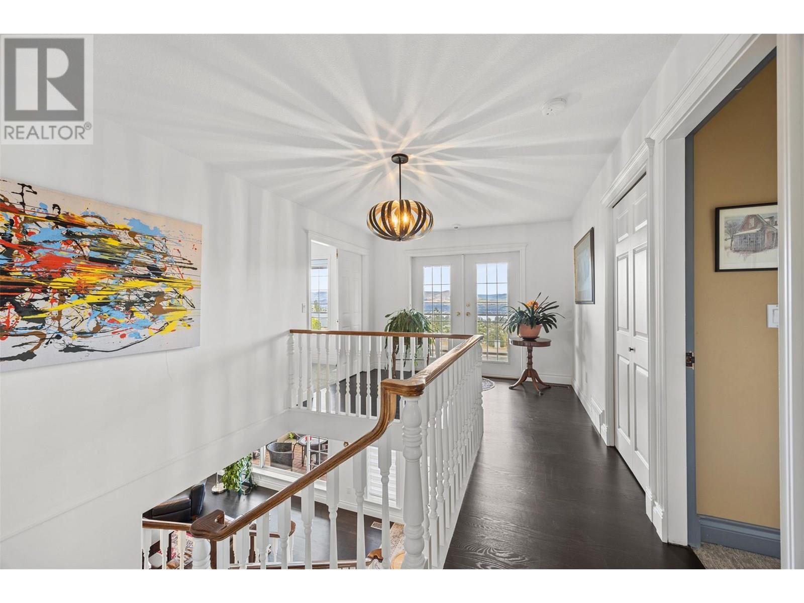 3016 LAKEVIEW COVE ROAD - Image 19