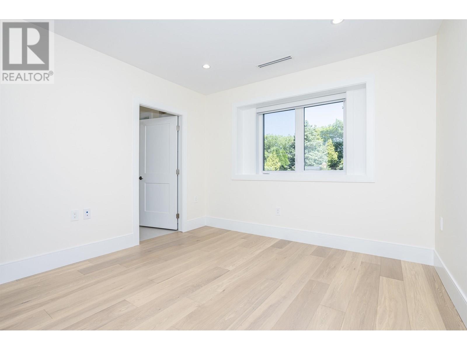 1470 W 57TH AVENUE, Vancouver