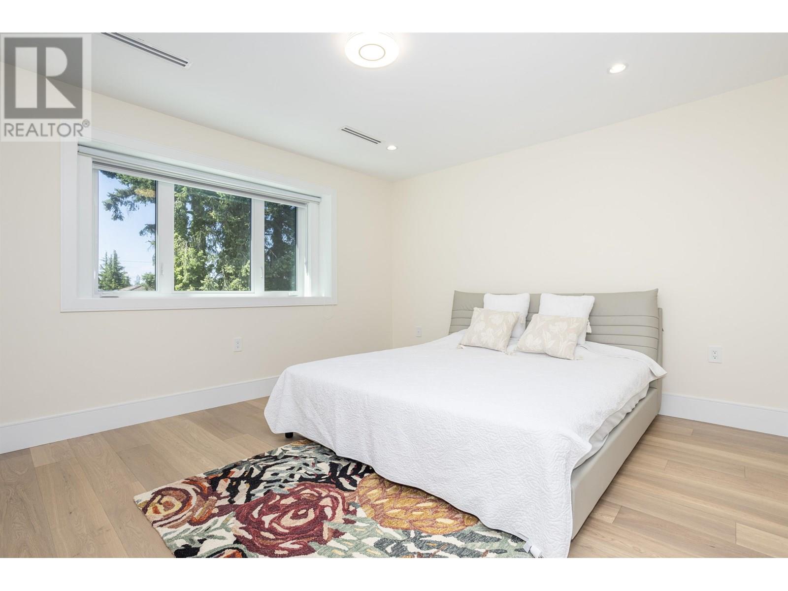 1470 W 57TH AVENUE, Vancouver