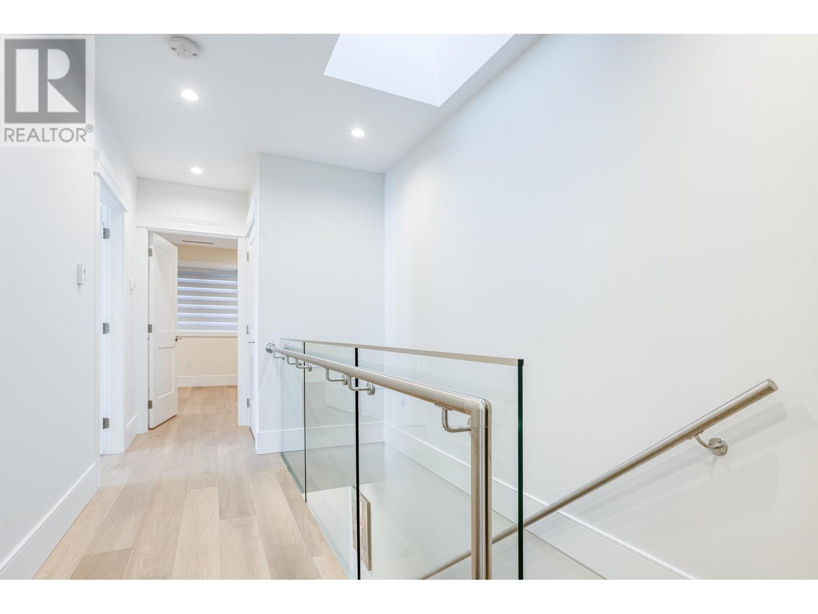 1470 W 57TH AVENUE, Vancouver