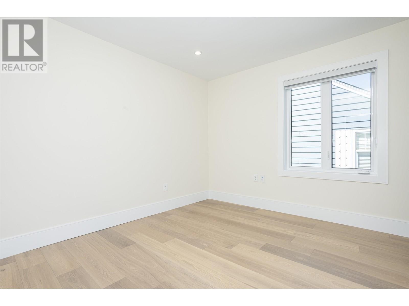 1470 W 57TH AVENUE, Vancouver