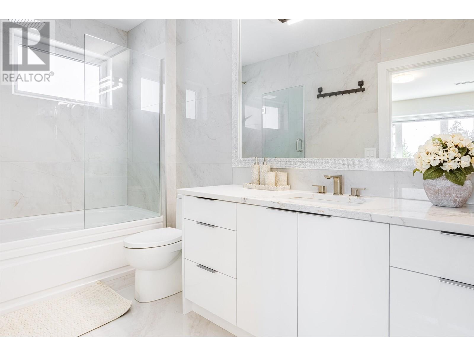 1470 W 57TH AVENUE, Vancouver