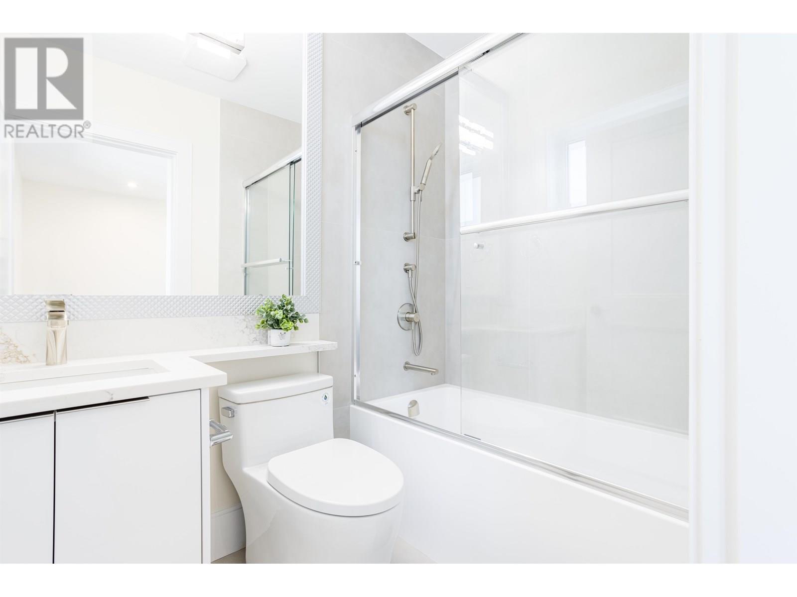 1470 W 57TH AVENUE, Vancouver